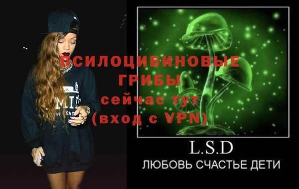 первитин Бугульма